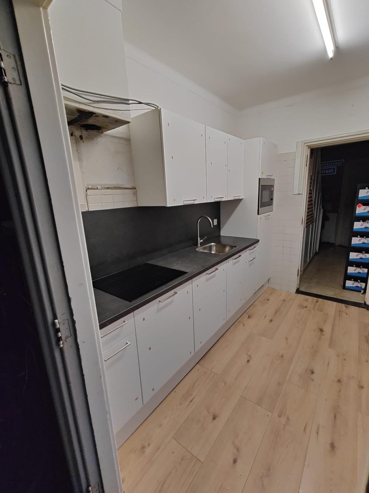 Te huur: Enschede / €490,00 p.m. / 16,00m2