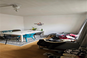 For rent: Groningen