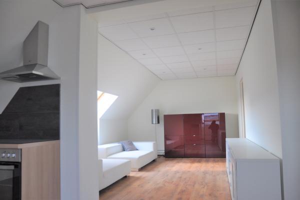 For rent: Kerkrade / €695.00 p.m. / 66.00m2