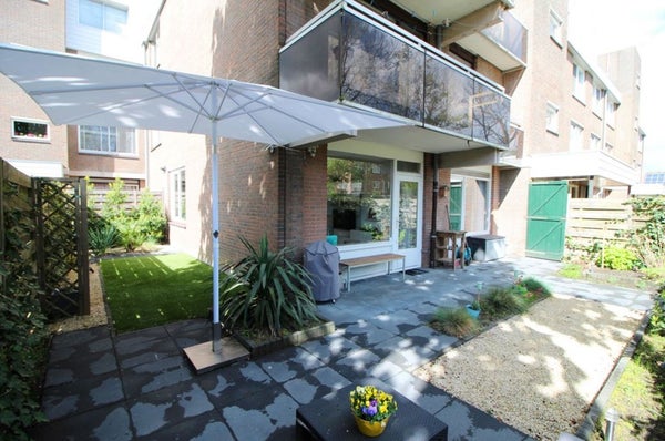 Te huur: Duivendrecht / €2075,00 p.m. / 60,00m2