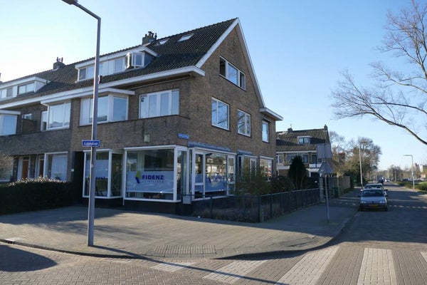 Te huur: Rotterdam / €2490,00 p.m. / 150,00m2