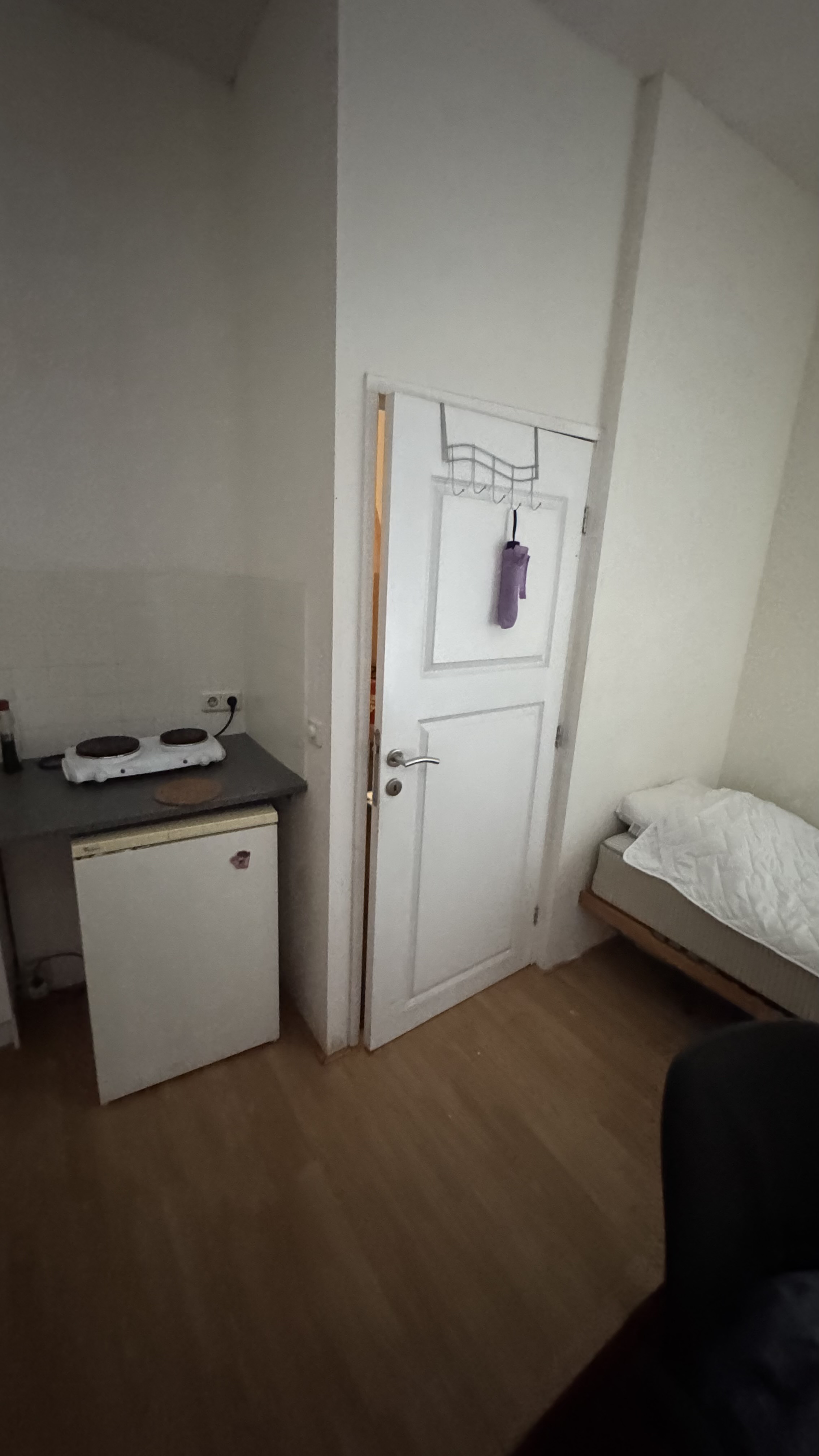 Te huur: Leiden / €950 p.m. / 11m2