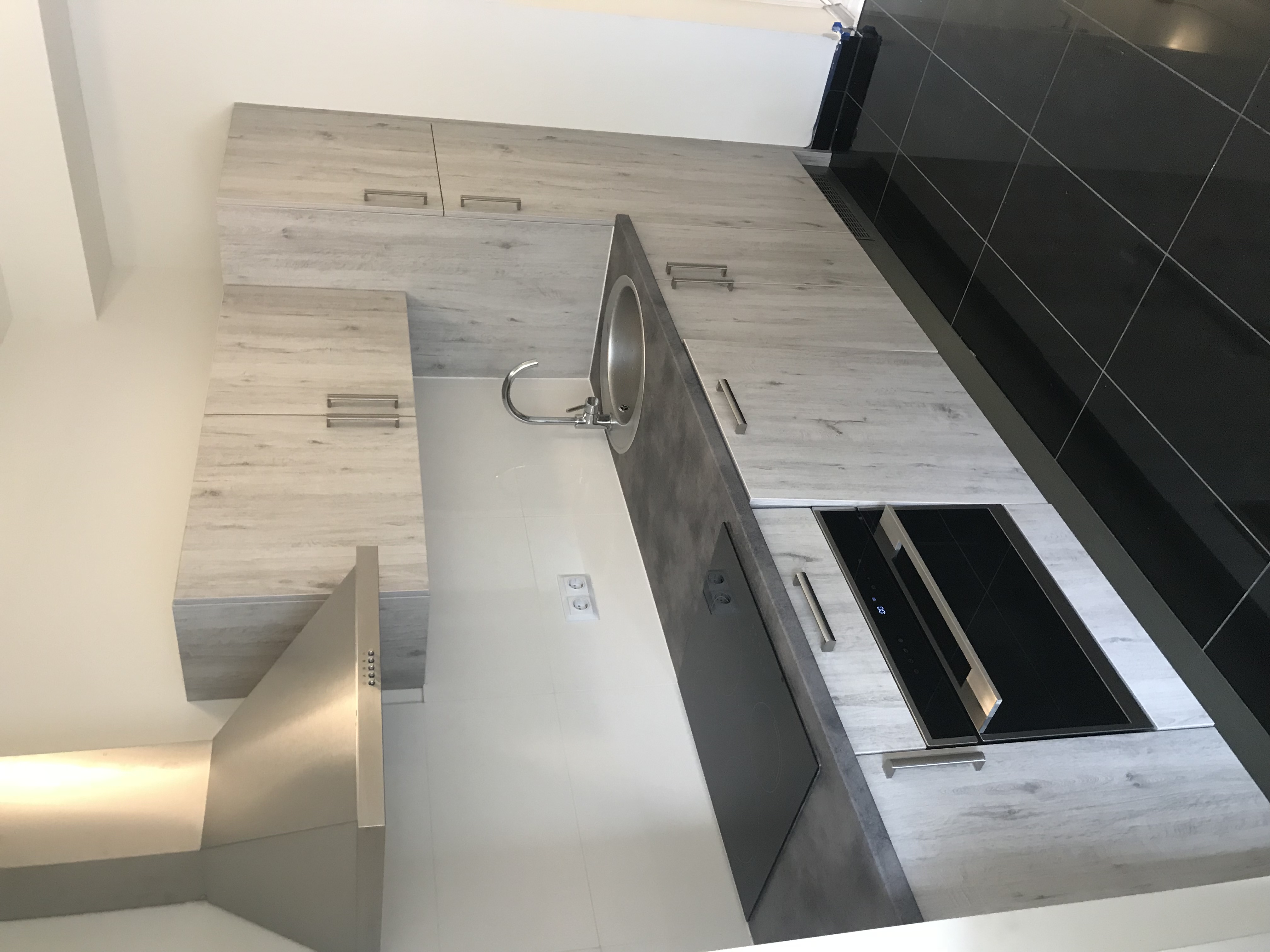 Te huur: Enschede / €550 p.m. / 12m2