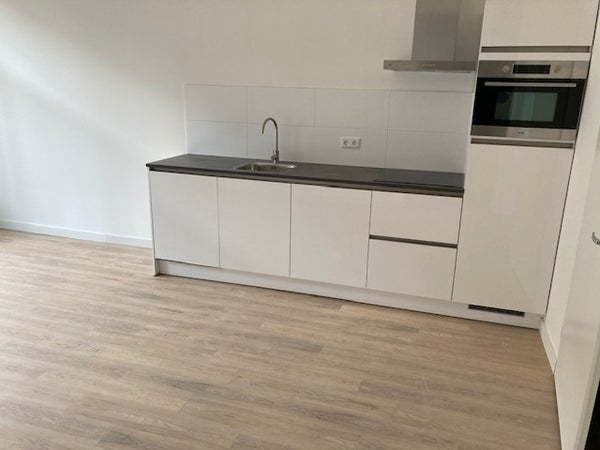 For rent: Tilburg