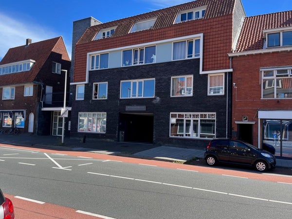 Te huur: Leeuwarden