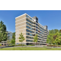 Te huur: Diemen