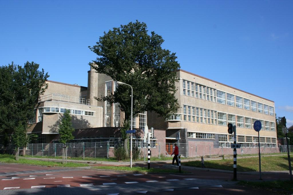 Te huur: Zwolle