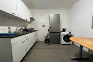 For rent: Heerlen / €458.00 p.m. / 23.00m2