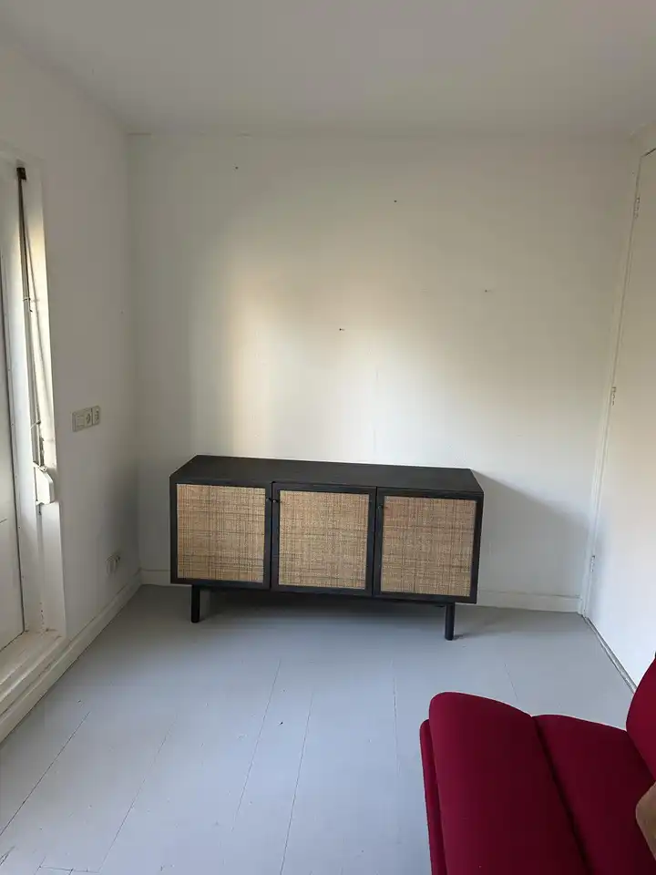 For rent: Wageningen