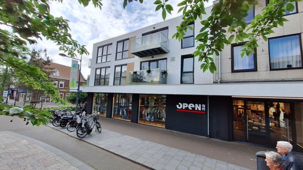For rent: Valkenswaard