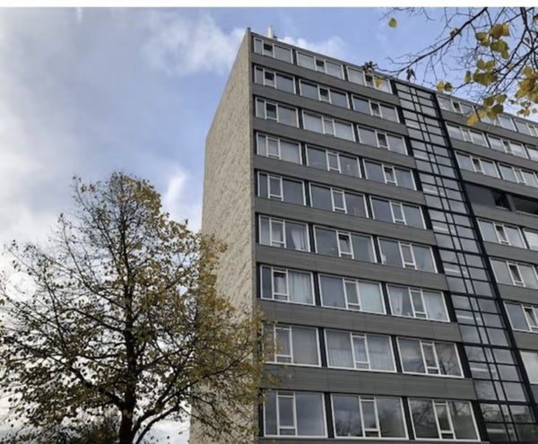 For rent: Utrecht / €830.00 p.m. / 80.00m2