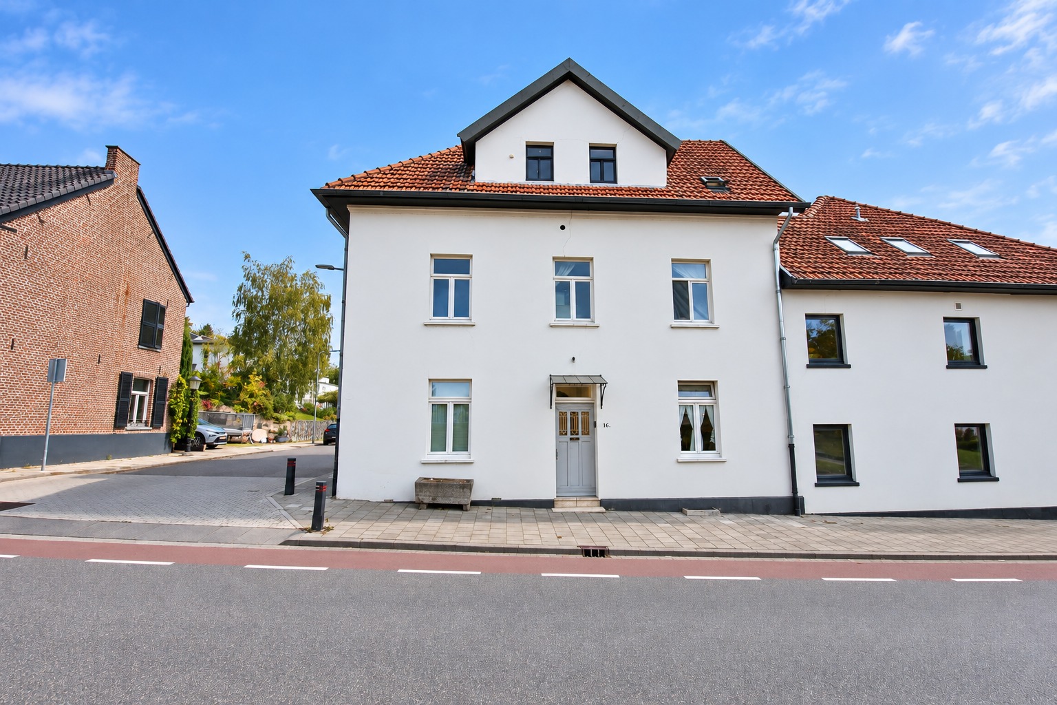 Te huur: Voerendaal / €520 p.m. / 15m2
