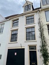 Te huur: Zwolle / €598,00 p.m. / 37,00m2