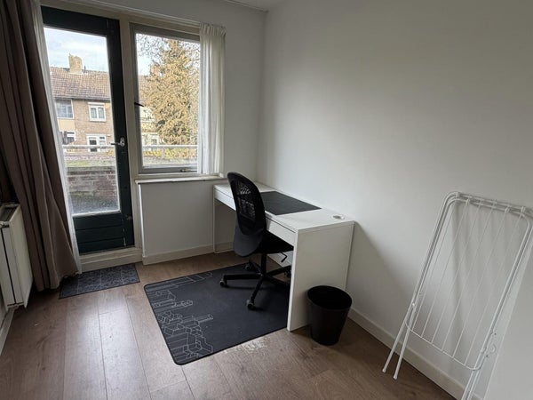 Te huur: Eindhoven