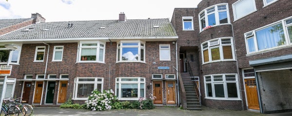 For rent: Groningen
