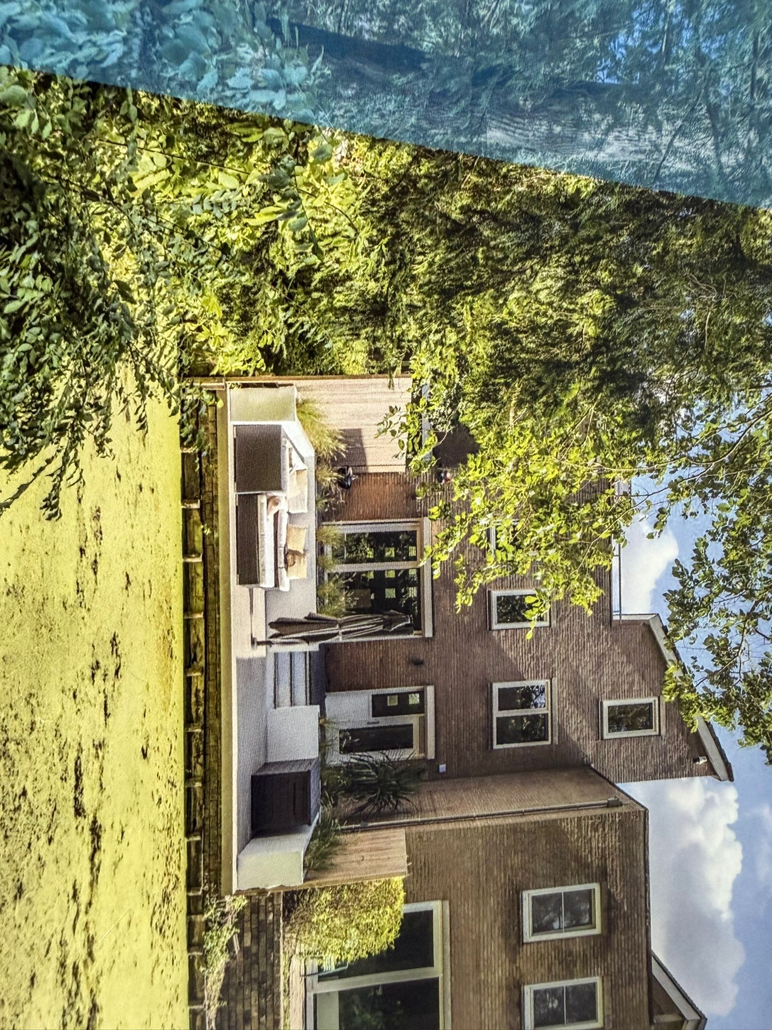 Te huur: Capelle aan den IJssel / €1000,00 p.m. / 109,00m2