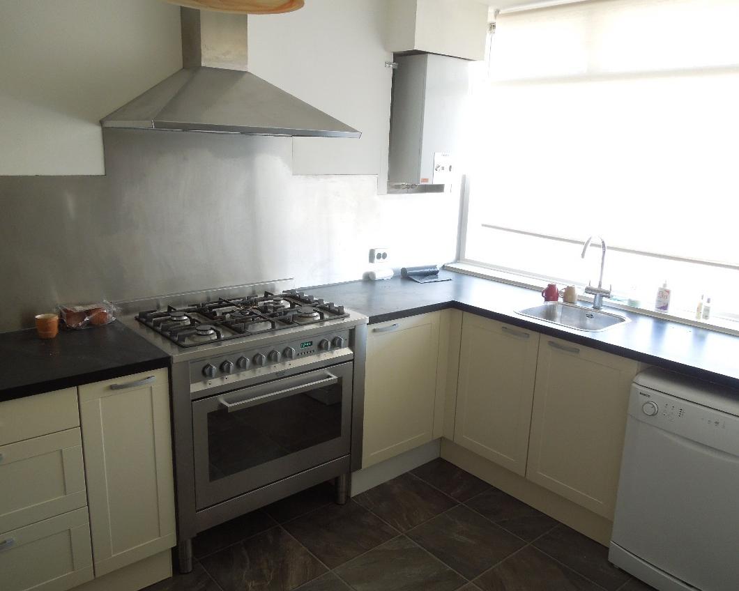 Te huur: Arnhem / €475,00 p.m. / 13,00m2