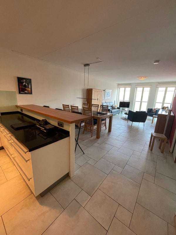 For rent:  Delft  / €2495 p.m. / 108m2