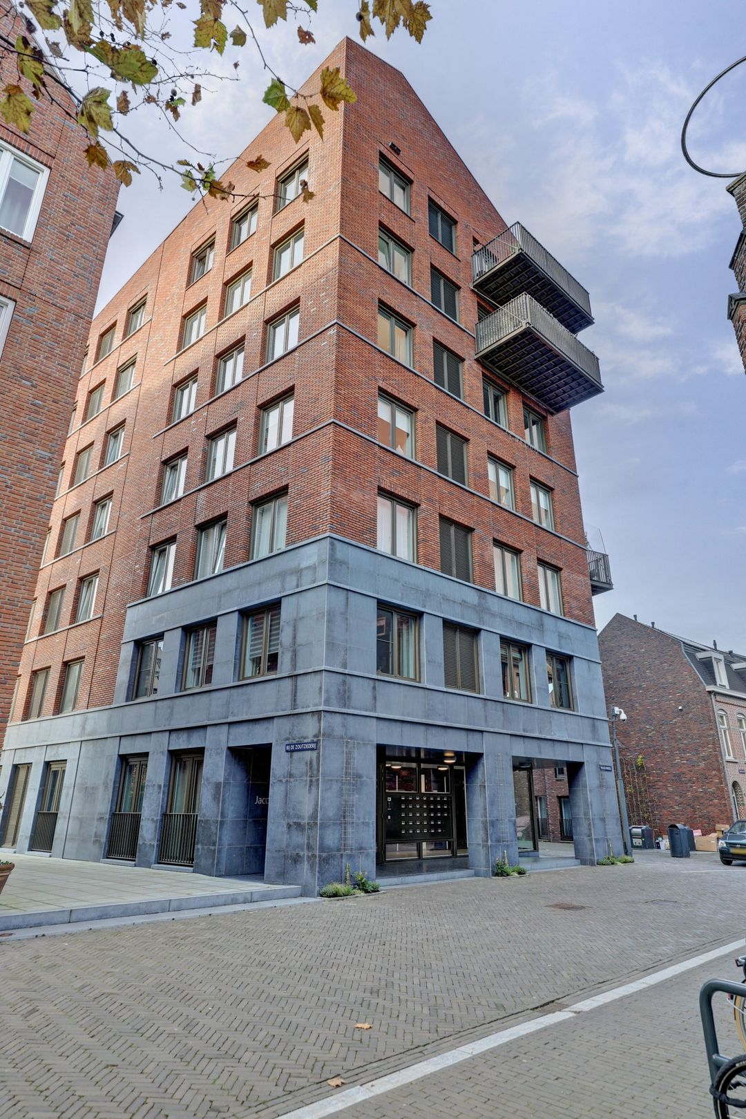 Te huur: Venlo / €1495,00 p.m. / 70,00m2