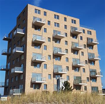 Te huur: Almere / €1265,00 p.m. / 60,00m2