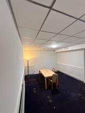 Te huur: Nijkerk / €899,00 p.m. / 22,00m2