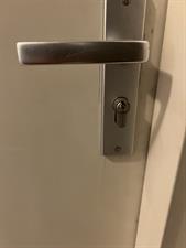 For rent: Rotterdam / €1085.00 p.m. / 13.00m2