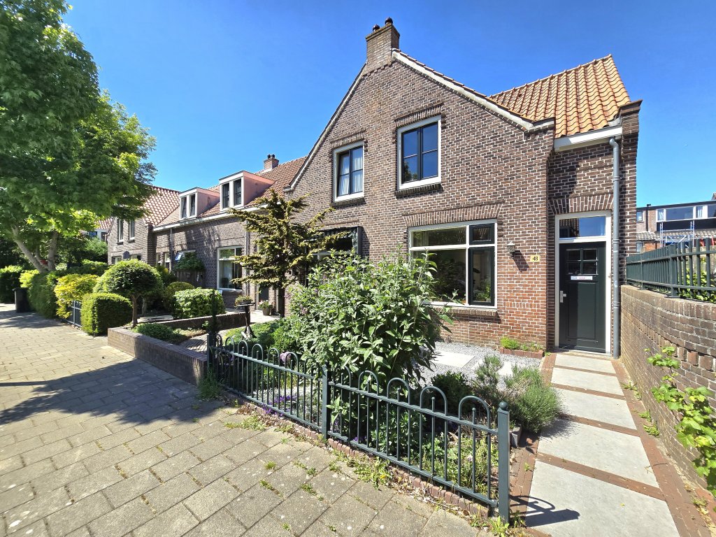 Te huur: Utrecht