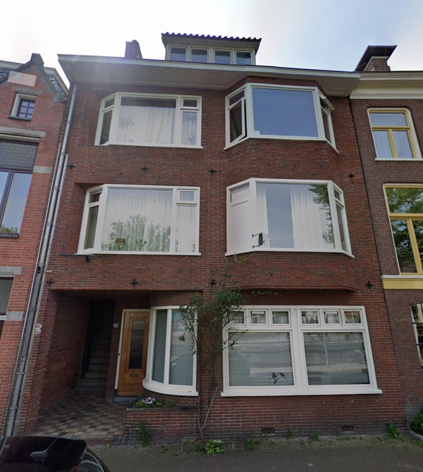For rent: Groningen / €1532.00 p.m. / 90.00m2
