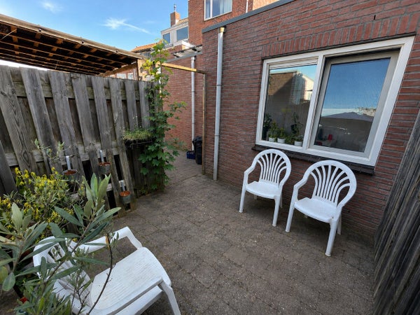 Te huur: Tilburg / €664,00 p.m. / 22,00m2