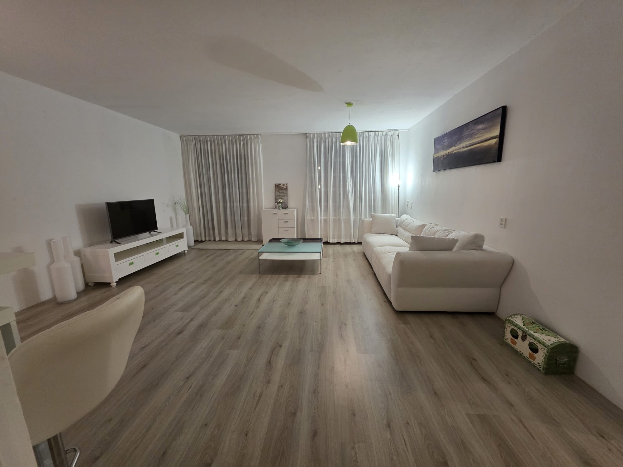 Te huur: Amsterdam / €2350 p.m. / 85m2