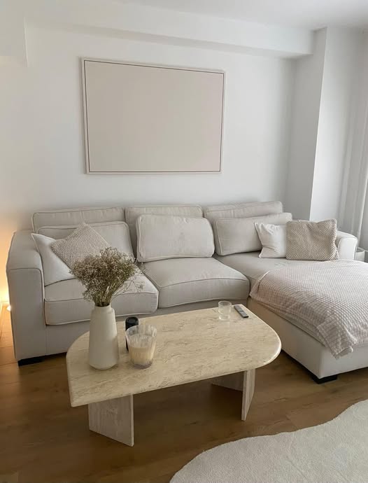 Te huur: Amsterdam / €1250 p.m. / 43m2