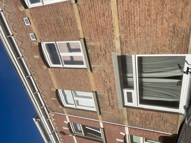 Te huur: Maastricht