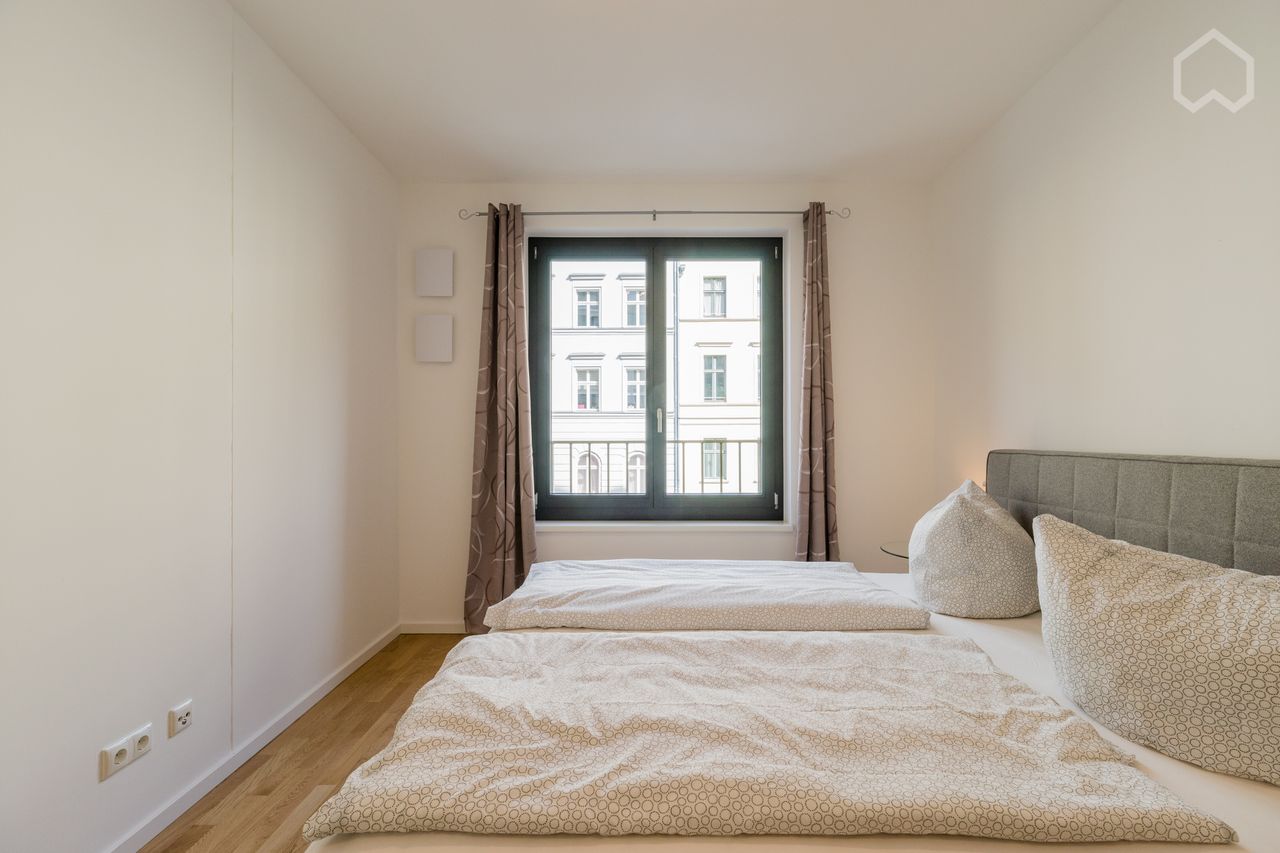 Te huur: Eindhoven / €600,00 p.m. / 55,00m2