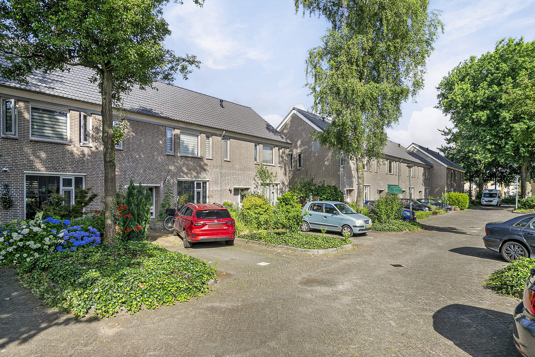 For rent: Uden / €1509.00 p.m. / 125.00m2