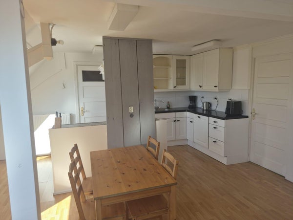 For rent: Wateringen