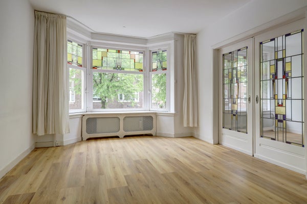 For rent:  Amsterdam  / €2350.00 p.m. / 73.00m2