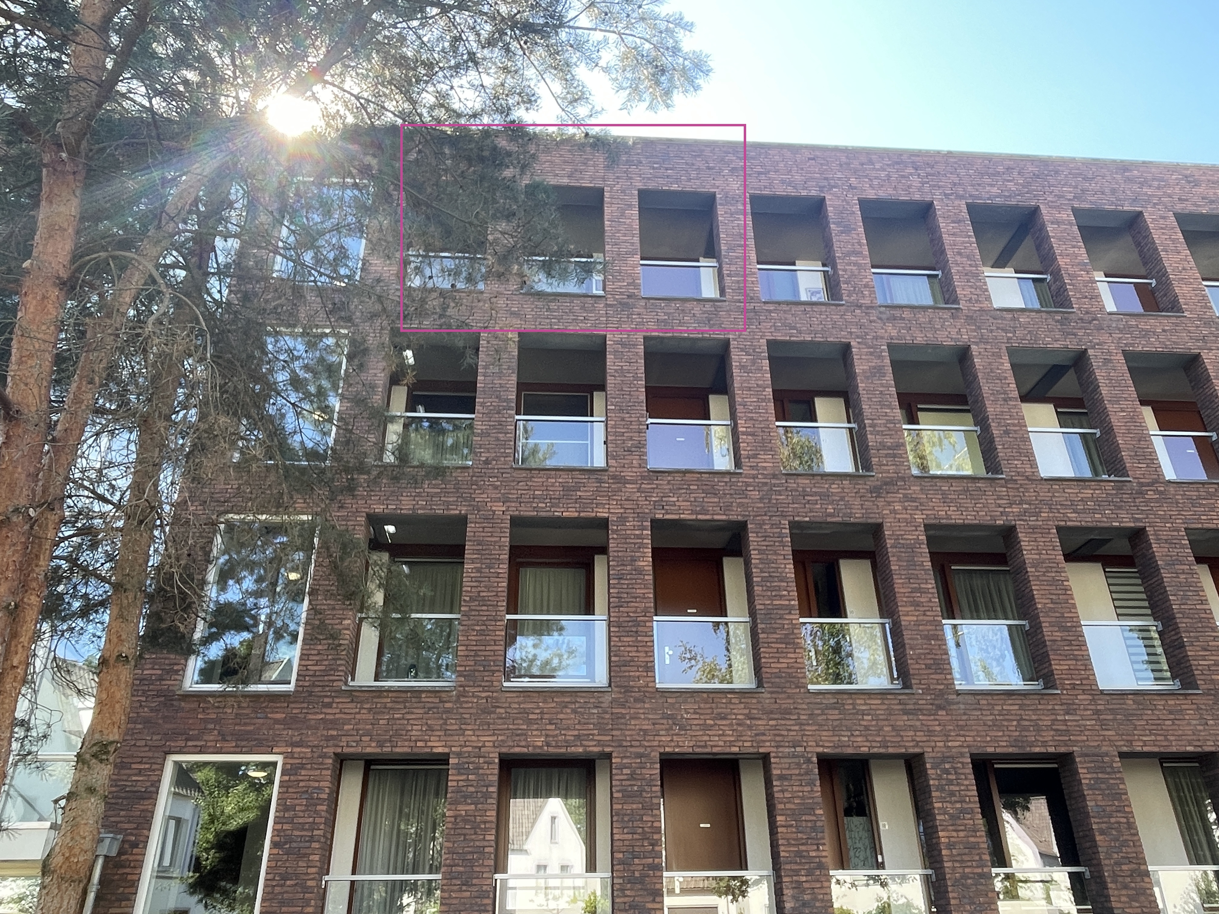 Te huur: Vught