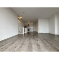 For rent: Rotterdam / €1377.00 p.m. / 86.00m2