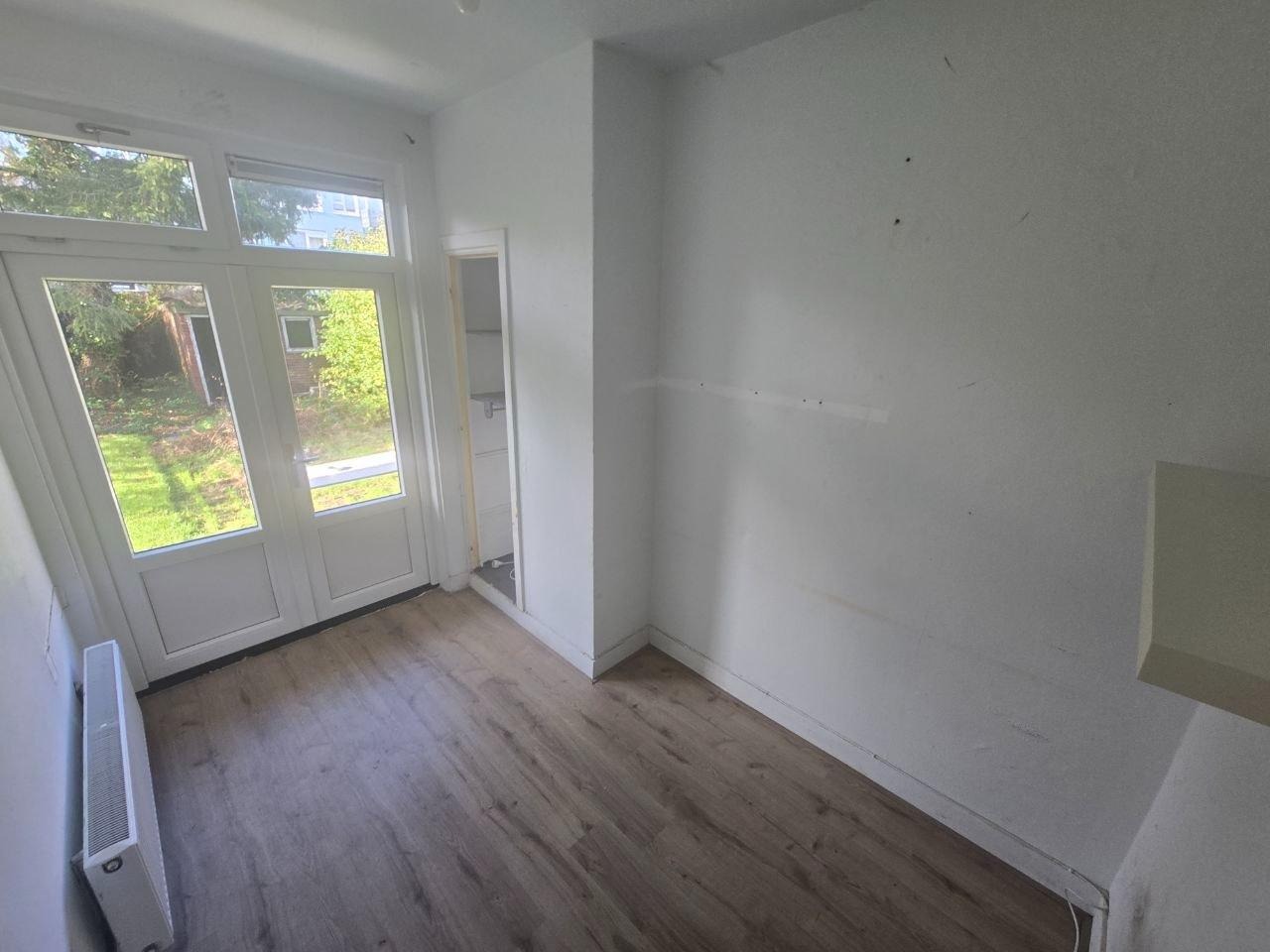Te huur: Groningen