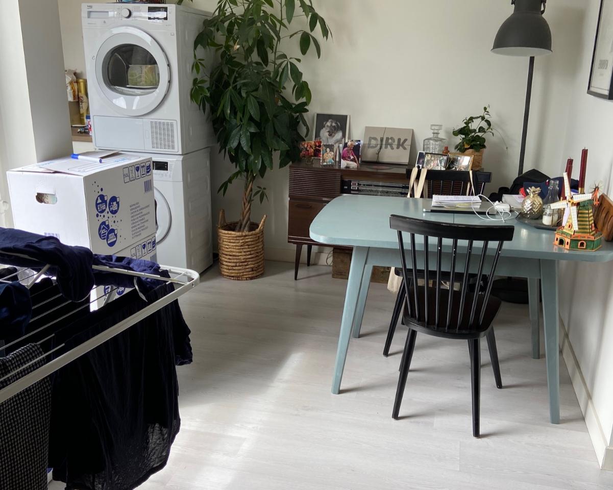 For rent: Eindhoven / €864.00 p.m. / 40.00m2