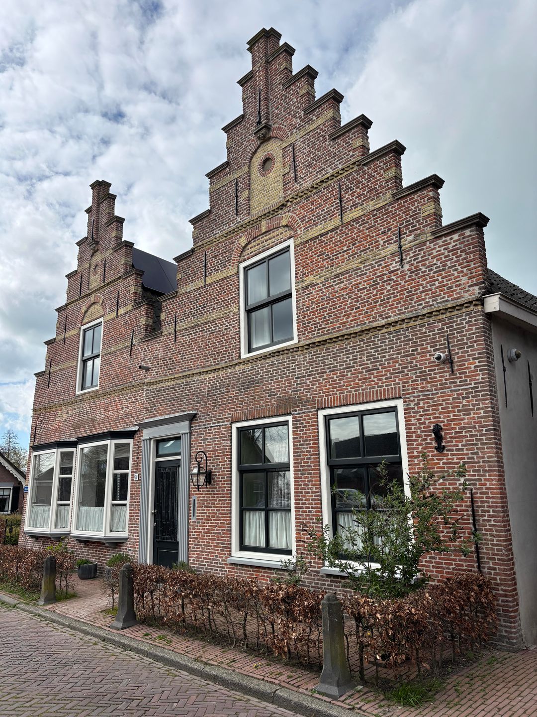 For rent: Kockengen / €2250.00 p.m. / 90.00m2