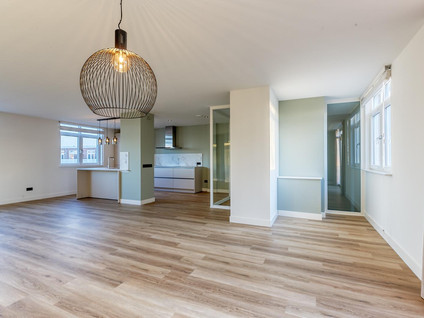 Te huur: Den Haag / €3950,00 p.m. / 180,00m2