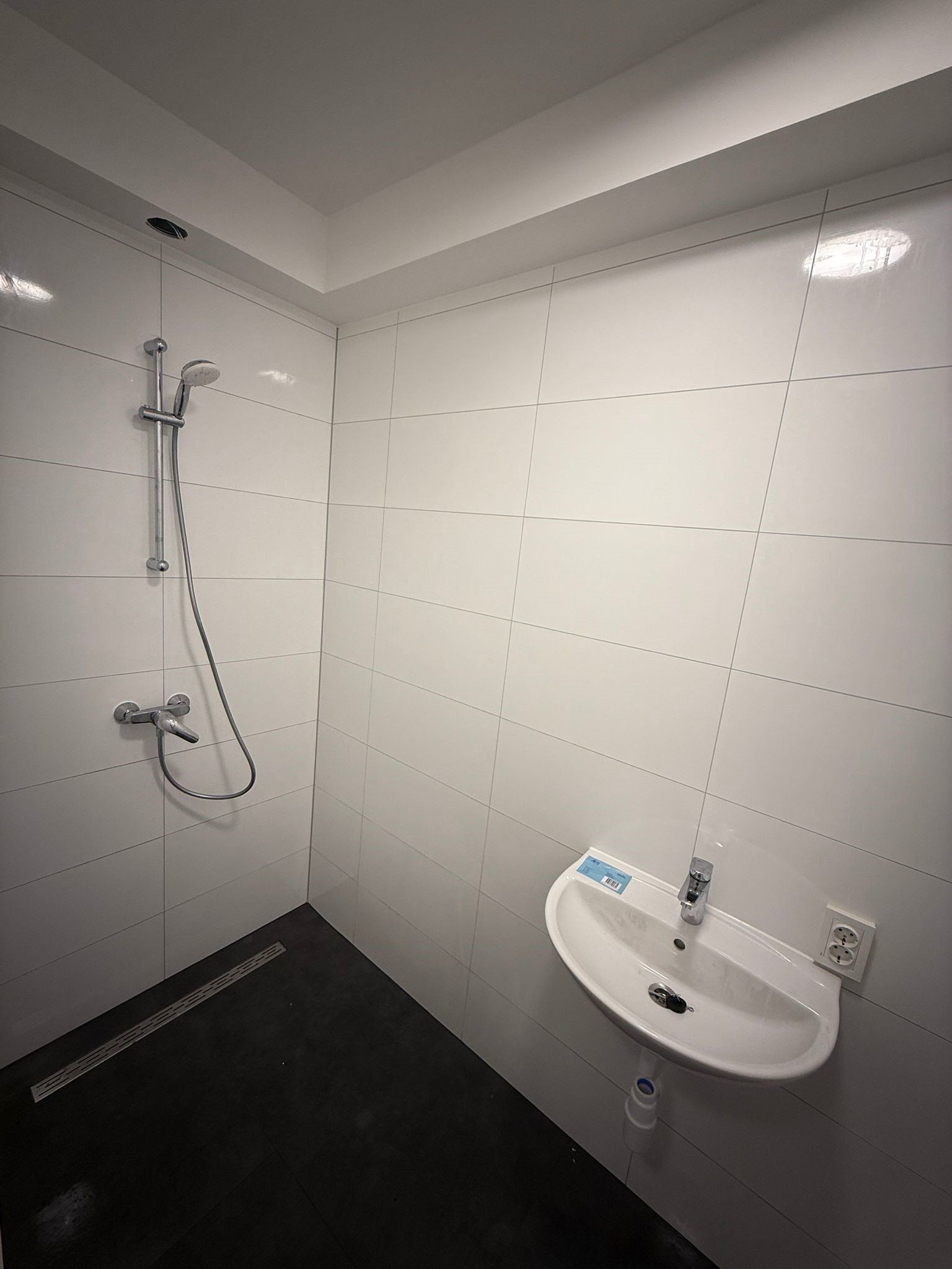 For rent: Rotterdam