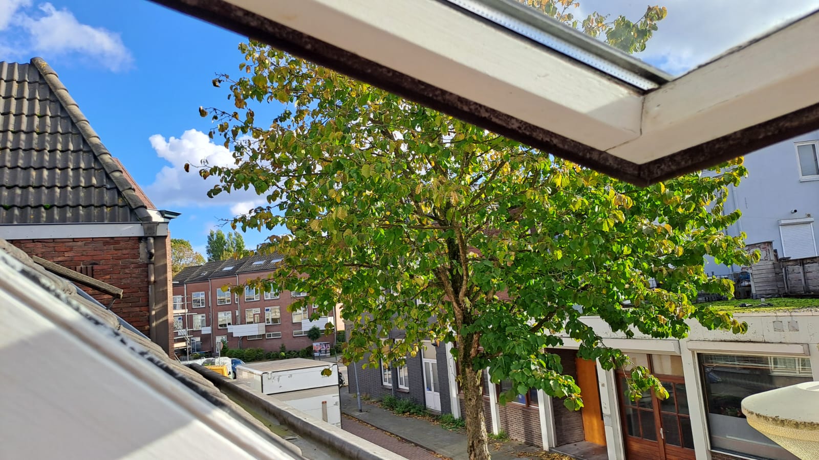 Te huur: Breda / €585,00 p.m. / 10,00m2