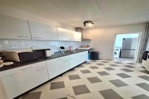For rent: Drachten / €1395 p.m. / 120m2