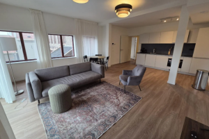 Te huur: Vlaardingen