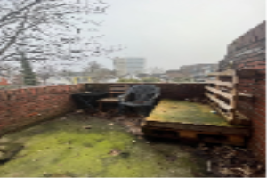 Te huur: Groningen