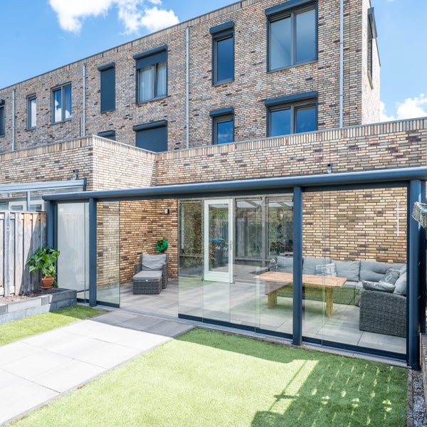 For rent: Eindhoven