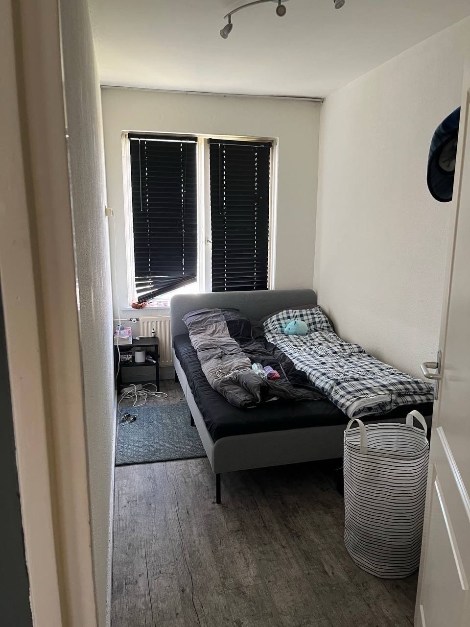 For rent: Enschede