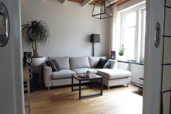 For rent: Gorinchem / €1235.00 p.m. / 50.00m2